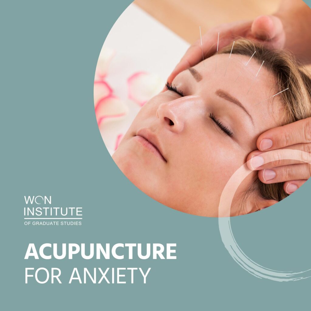 https://www.woninstitute.edu/wp-content/uploads/2022/11/Facebook-Image-acupuncture-for-anxiety-1024x1024.jpg