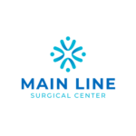 Main Line Surgical Center