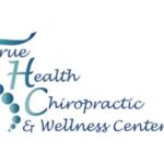 True Health Chiropractic and Wellness Center, PC